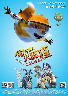 偶尔还做出搞怪的表情 马丽曝孕肚写真 四肢纤细上身丰腴尽显曲线曼妙 2020-01-06 1月6日，马丽曝光了一组孕肚写真。