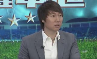 MV及一组“命如浮萍”版新媒体海报，引领观众沉浸式感受这部电影的独特魅力。