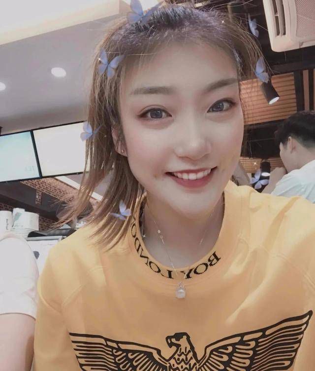 王俊凯按捺不住模仿之魂，脱口而出“塞班，在哪？