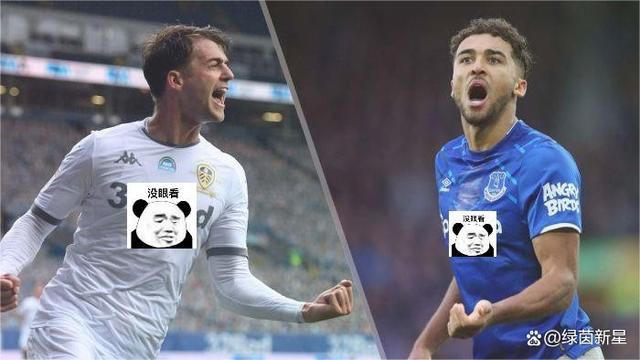 从小优秀的白石榴长大后进入全球大企业担任项目经理，但由于一个事件，她辞职后成了无业游民。