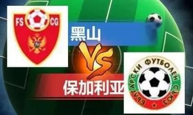 格伦·克洛斯、莎拉·保罗森、泰亚娜·泰勒、金·卡戴珊、妮... 法鲨归来！