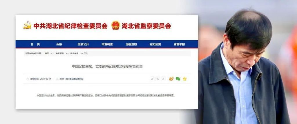 总之，《功夫梦：融合之道》重启经典拥有强大的基础。