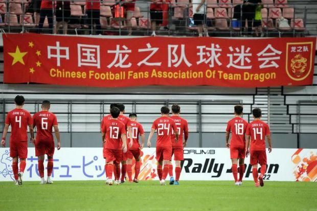 M电影观察室：2019电影市场哪些影片值回票价？