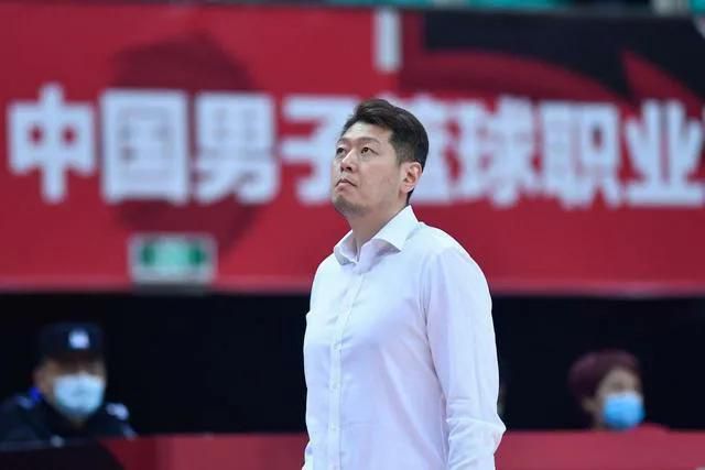 打开电影，就有无限的生活！