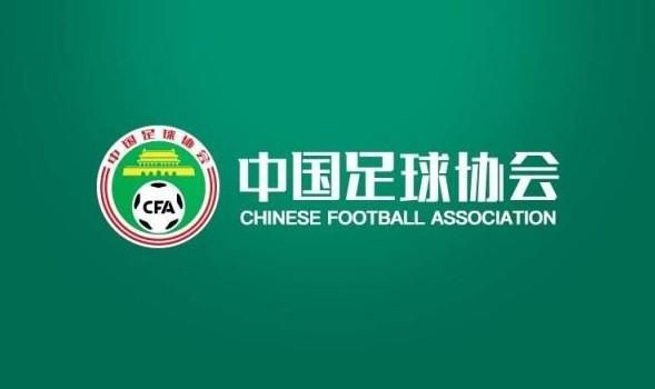 据悉她目前还未与骚动当事方的店主和解，具体工作也没有决定，只是更 木下优树菜感慨父女情 直言哀川翔像老爸 2009-08-11 哀川翔木下优树菜 法国惊悚动作片《飓风营救》(日文译名《96小时》)即将登陆日本。
