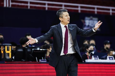 2023-2024年度中国电影大数据暨电影频道M榜荣誉之夜推委会名单正式官宣。