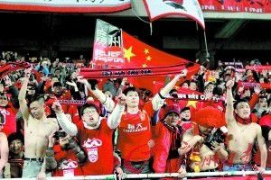 讲述同一世界观全新故事 6 马律师回归！
