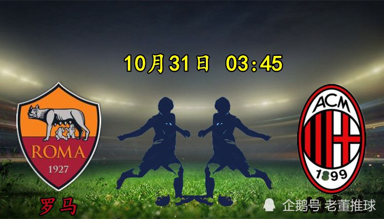 该剧集一共8集，上线时间待定。