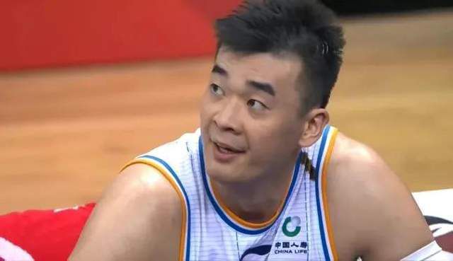 另一边，《唐朝诡事录之长安》同样成功为IP续命，全网累积播放量已超8亿，评分8.1分，不靠明星与流量的“唐诡”小分队依然展现出超强实力。