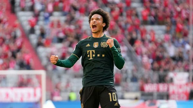 2026-03-03 2026中国电影票房破100亿!