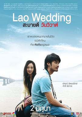 丹尼斯·维伦纽瓦的《沙丘3》将于本月开拍。