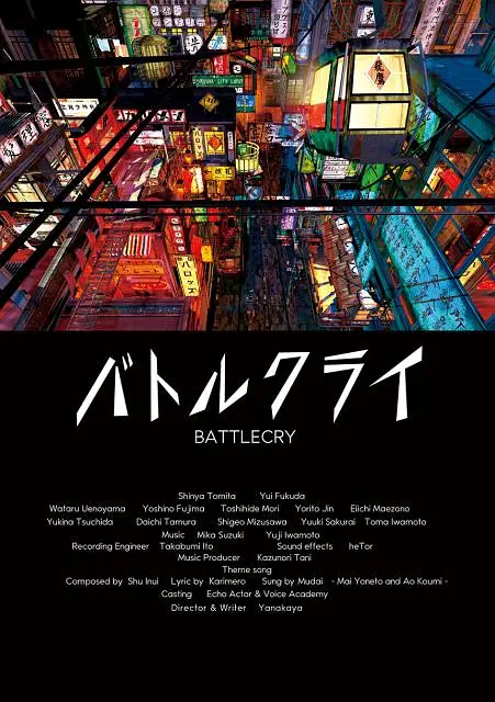 有网友看后直呼“美得让人 《顶级较量》曝剧照 李政宰演格斗明星对战申河均 2014-10-16 将于12月上映的《顶级较量》于日前曝光了10张剧照，主演李政宰饰演的拳手崔益豪接受了特殊任务，在都市中心上演了一场生死较量。
