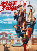 除线上自发报名的影片外，来自海内外的顾问团队也为我们邀约推荐了众多优秀作品。