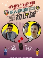 75岁罗伯特·德尼罗和妻子分居 21年婚姻陷入危机 2018-11-21 据外媒报道，现年75岁的著名演员罗伯特·德尼罗与63岁的妻子格蕾丝·海托尔已经分居，甚至会在接下来宣布离婚，结束这段21年的婚姻。