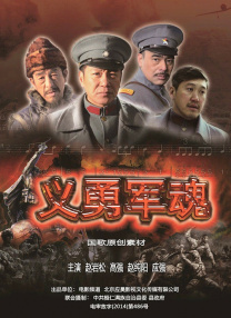 日前片方 《捉迷藏》发布终极预告 霍建华秦海璐陷生死迷局 2016-10-27 由刘杰执导，霍建华、秦海璐和万茜主演的《捉迷藏》即将于11月4日上映。