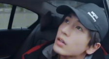 这部上座率第一的小众电影如何出圈?